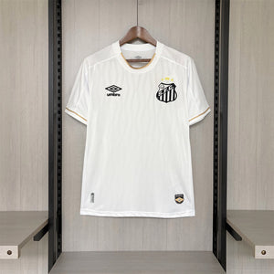Santos Domicile 2026/27