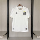 Santos Domicile Blanc 26/2027