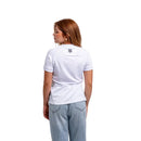 Ceará Extérieur 26/2027 · Femme