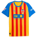 Maillot Domicile 25/26
