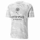 Manchester City 24/25