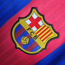 Maillot Domicile Rétro 16/17