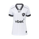 Botafogo Extérieur Blanc 26/2027 · Femme