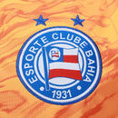 Bahia Gardien 26/2027