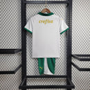 Kit Enfant Palmeiras 24/25