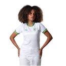 América Mineiro Extérieur 26/2027 · Femme