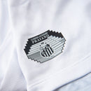 Santos Domicile 25/26