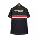 São Paulo Extérieur 25/26