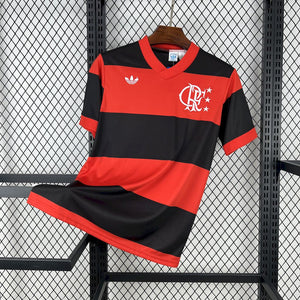 Flamengo Édition Spéciale 2025/26