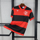 Flamengo Édition 125 Ans 25/26