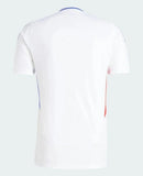 OL Domicile 24/2025