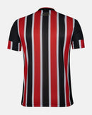 São Paulo Extérieur 24/25