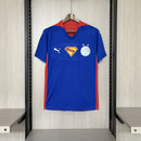 Bahia Édition Spéciale 25/26
