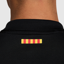 Barcelone Extérieur Travis Scott 2024/25