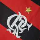 Flamengo Rétro Domicile 08/09