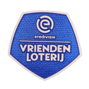 Patch Eredivisie