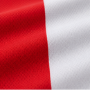 Maillot domicile Feyenoord 2026/27