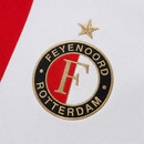 Maillot domicile Feyenoord 2026/27