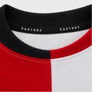 Maillot domicile Feyenoord 2026/27