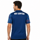 RB Leipzig Third 26/2027