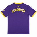 Maillot Troisième Borussia Dortmund 2026-27