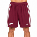 Maillot Third Arsenal FC 2025/26