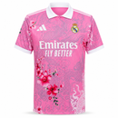 Real Madrid Édition Spéciale 2025