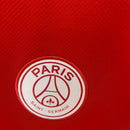 Maillot Fourth 24/25