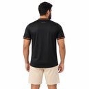 Maillot Spécial Version Joueur 25/26