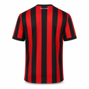 Maillot domicile Nice 2026/27