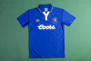 Maillot Domicile Rétro 97/98