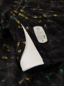 Maillot extérieur du FC Nantes 2026-2027