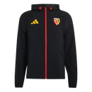 Lens Coupe-vent 2026/27