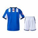 kit enfant Domicile 25/26
