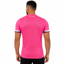 Maillot extérieur du Toulouse FC 25/26