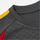 Maillot d'entraînement AS Roma 2026/27