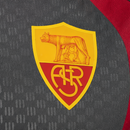 Maillot d'entraînement AS Roma 2026/27