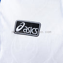 Maillot Extérieur Rétro 1998