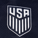 États-Unis Extérieur 25/26 · Version Joueur