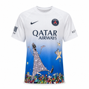 PSG match spécial d'avant-match 26/2027