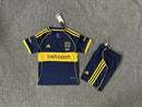kit enfant Domicile 2026