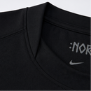Norvège Extérieur 25/26
