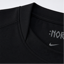 Norvège Extérieur 25/26 · Version Joueur