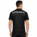 Maillot extérieur du Sporting CP 2025/26