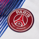 PSG Extérieur Féminin 26/2027