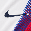 PSG Extérieur Féminin 26/2027