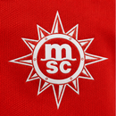 Maillot Third SSC Napoli 2026/27