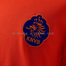 Maillot Domicile Rétro 97/98