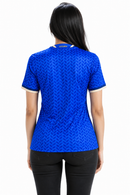 Maillot Domicile féminin 2026