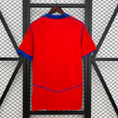 Maillot third  Version Joueur 25/26